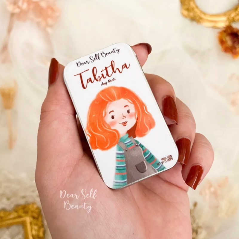 Reserved outlets Bundle for Tabitha ♡